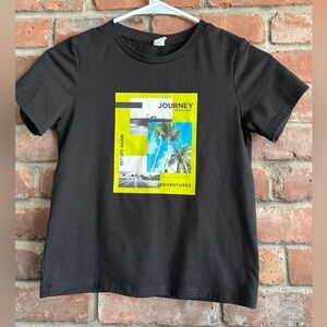 Boys TShirt
